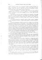 giornale/CFI0354001/1931/unico/00000282