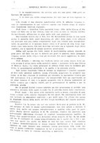 giornale/CFI0354001/1931/unico/00000283