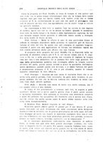 giornale/CFI0354001/1931/unico/00000284