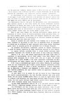 giornale/CFI0354001/1931/unico/00000285