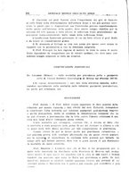 giornale/CFI0354001/1931/unico/00000286