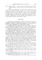 giornale/CFI0354001/1931/unico/00000287