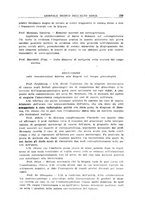 giornale/CFI0354001/1931/unico/00000289