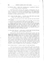 giornale/CFI0354001/1931/unico/00000290