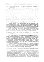 giornale/CFI0354001/1931/unico/00000292