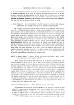 giornale/CFI0354001/1931/unico/00000293