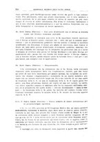 giornale/CFI0354001/1931/unico/00000294