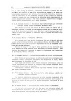 giornale/CFI0354001/1931/unico/00000296