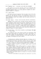 giornale/CFI0354001/1931/unico/00000297