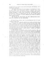 giornale/CFI0354001/1931/unico/00000322