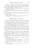 giornale/CFI0354001/1931/unico/00000323