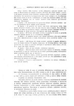 giornale/CFI0354001/1931/unico/00000324