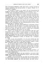 giornale/CFI0354001/1931/unico/00000325