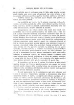 giornale/CFI0354001/1931/unico/00000326