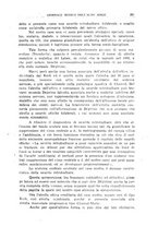 giornale/CFI0354001/1931/unico/00000327