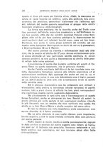 giornale/CFI0354001/1931/unico/00000328