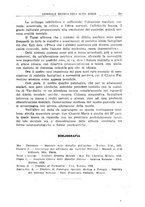 giornale/CFI0354001/1931/unico/00000329