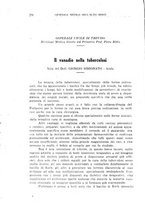 giornale/CFI0354001/1931/unico/00000330