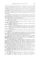 giornale/CFI0354001/1931/unico/00000331