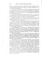 giornale/CFI0354001/1931/unico/00000332