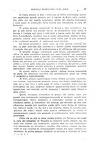 giornale/CFI0354001/1931/unico/00000333