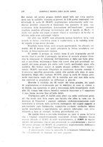 giornale/CFI0354001/1931/unico/00000334