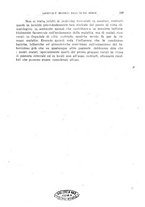 giornale/CFI0354001/1931/unico/00000335