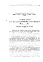 giornale/CFI0354001/1931/unico/00000336