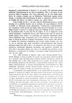 giornale/CFI0354001/1931/unico/00000337