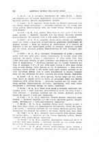 giornale/CFI0354001/1931/unico/00000338