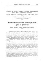 giornale/CFI0354001/1931/unico/00000341