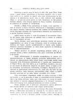 giornale/CFI0354001/1931/unico/00000342