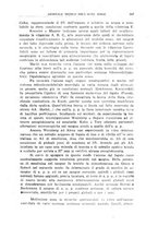 giornale/CFI0354001/1931/unico/00000343