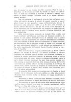 giornale/CFI0354001/1931/unico/00000344