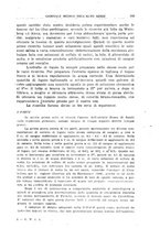 giornale/CFI0354001/1931/unico/00000345