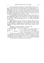 giornale/CFI0354001/1931/unico/00000349