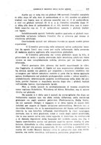 giornale/CFI0354001/1931/unico/00000351