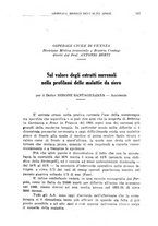 giornale/CFI0354001/1931/unico/00000353