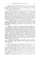 giornale/CFI0354001/1931/unico/00000355