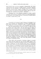 giornale/CFI0354001/1931/unico/00000356