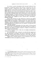 giornale/CFI0354001/1931/unico/00000357