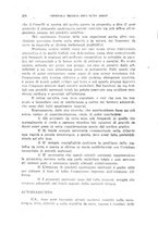 giornale/CFI0354001/1931/unico/00000360