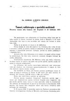 giornale/CFI0354001/1931/unico/00000362