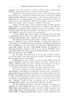 giornale/CFI0354001/1931/unico/00000363