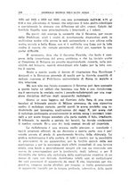 giornale/CFI0354001/1931/unico/00000364