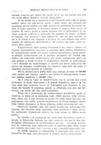 giornale/CFI0354001/1931/unico/00000365