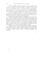 giornale/CFI0354001/1931/unico/00000366