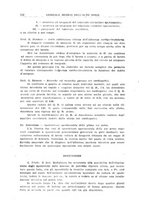 giornale/CFI0354001/1931/unico/00000368