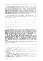 giornale/CFI0354001/1931/unico/00000369