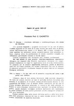 giornale/CFI0354001/1931/unico/00000371